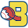 o