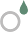 o