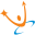 o