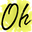 o