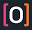 o