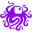 o