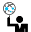 o