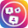 o