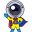 o
