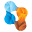 o