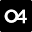 o