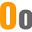 o