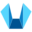 o
