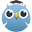 o