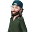o