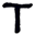 o