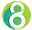 8