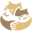 o