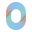 o
