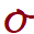 o