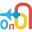 o