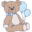 o