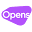 o