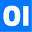 o
