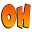 o
