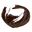 o