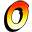 o
