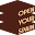 o
