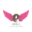 o