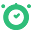 o