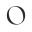 o