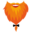 o