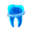 o