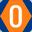o