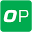 o
