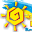 o