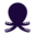 o
