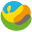 o
