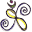 o