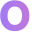 o