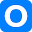 o