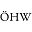 o