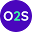 o