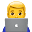 o