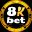 8