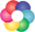 o