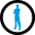 o