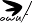 o
