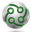 o