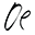 o